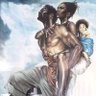 Abdoulaye Sidibe 的头像