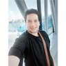 Profilbild von Momen El Hayes