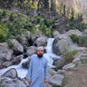 Profilbild von Asad Khattak