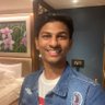 Фото профиля Vimal from Yonoma.io