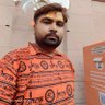 पवन पांडेय 的头像