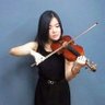 睿之Ruiz Ω's profile picture
