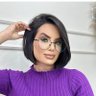 Фото профиля ديما