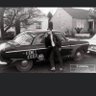 Charles Waldrop's profile picture