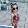 PappyVanWinkle profil fotoğrafı