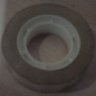 tapevoid's profile picture
