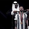 Mohamed Adil profil fotoğrafı