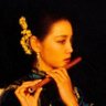 赏景听乐's profile picture