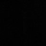 alita de cerdo..'s profile picture