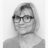 Valérie Orsini - Thuillier's profile picture