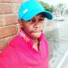 Jabu Dlamini's profile picture