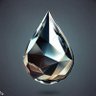 Profilbild von Jared Shue 👟✭
