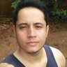 Фото профиля Carlos Felipe