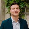 Shane Morris profil fotoğrafı