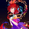 7hp_FO's profile picture
