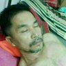 ธันวา 的头像