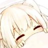 L1XA's profile picture