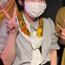 Profilbild von くるみ