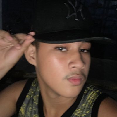 .'s profile picture
