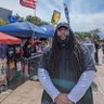 ONE Mic's profile picture