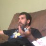john lopez's profile picture