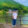 卑鄙咪摟🤦🏻‍♂️'s profile picture
