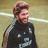 batuş's profile picture