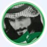 🔴 كحيلان العتيبي 🔴's profile picture