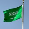 احمد محمد العيسائي اليافعي's profile picture