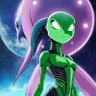 セイロンジャー's profile picture