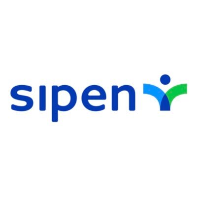 Superintendencia de Pensiones's profile picture