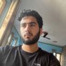 Arsh Aijaz Malik's profile picture