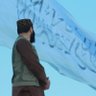 M. Khetab || خطاب طالب profil fotoğrafı