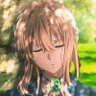 Profilbild von Selpix