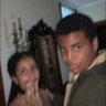 opiaceosenblablacar's profile picture
