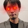 Profilbild von 進撃のイッサラー2