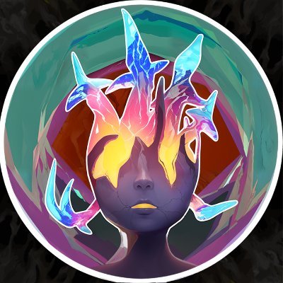 GRIME II - OUT NOW!!'s profile picture