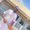 Profilbild von Rasheed Adekunle OWODUNNI 🇳🇬🇵🇸