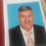 Binali Gültekin Devletim var olsun profil fotoğrafı