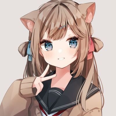 婉婉吃了没(互推版)'s profile picture