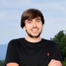 Profilbild von Jordan