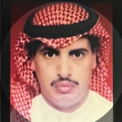 mohmedalanzy's profile picture