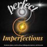 Фото профиля perfect imperfections