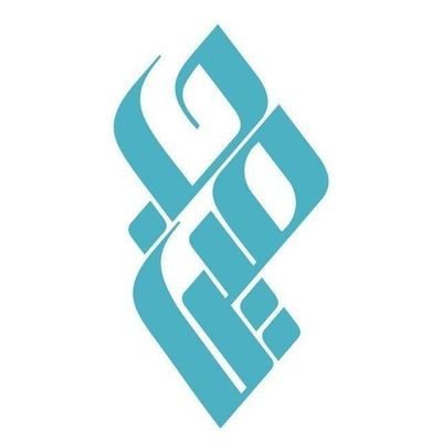 hamin_media's profile picture