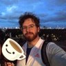 Profilbild von Marius
