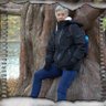 paulakathleen@outlook.com 的头像