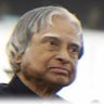 Sathish profil fotoğrafı