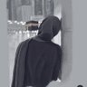 Büşra Ceran's profile picture