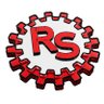 Rebel Squadron's profile picture
