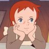 Profilbild von Amera